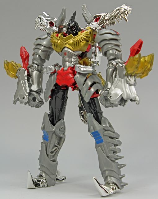 IM_GRIMLOCK_SDCC_08.jpg